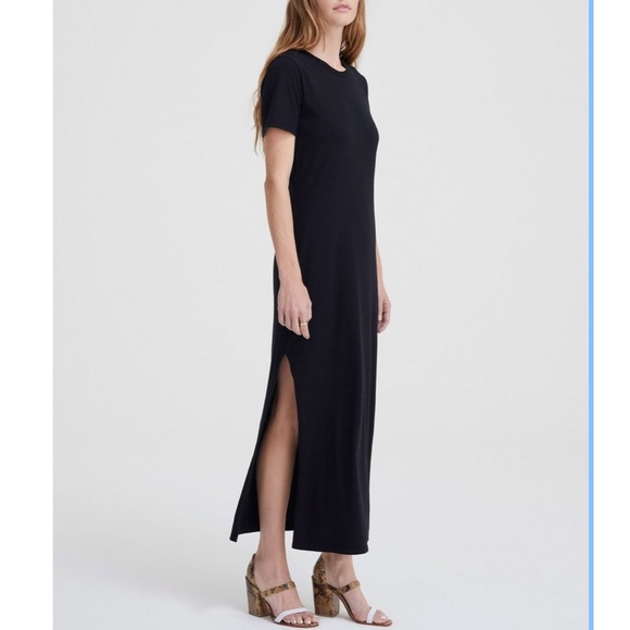 Ag Adriano Goldschmied Dresses & Skirts - AG The Alana Maxi Dress